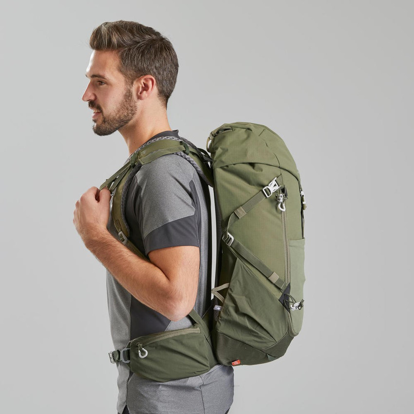 Rucksack mh500 Clearance